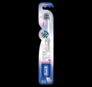 ORAL-B Zahnbürste 2.45 €