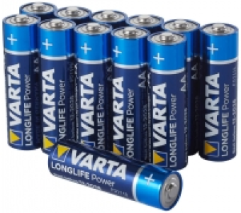 VARTA 3.99 €