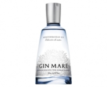 GIN MARE 24.99 €