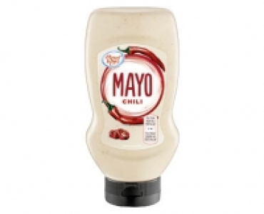 Miracel Whip MAYO 1.29 €