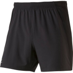 PRO TOUCH Herren Shorts 2-in-1 Adrian II 12.99 €