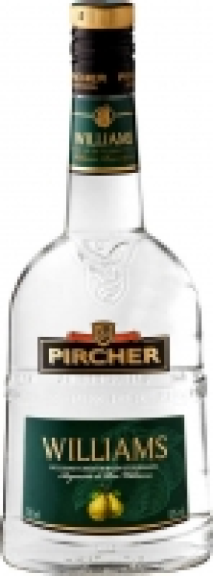 PIRCHER 12.99 €