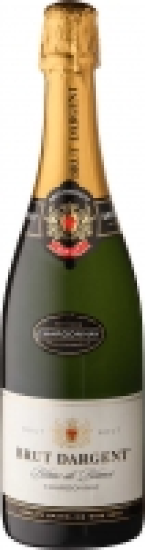 BRUT DARGENT 4.99 €