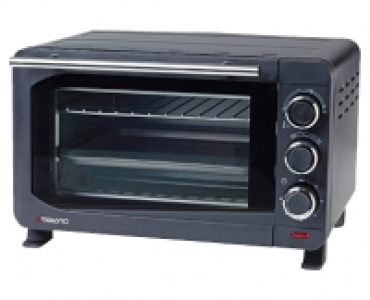 AMBIANO® Mini-Backofen 34.99 €