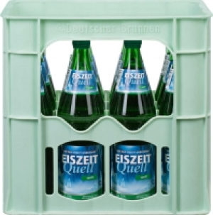 EISZEIT QUELL 4.32 €