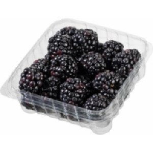 Brombeeren 1.49 €