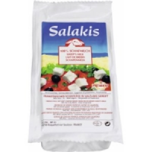 Salakis 8.39 €