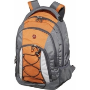 Rucksack 1) 34.99 €