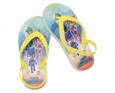 Badesandalen 3.99 €