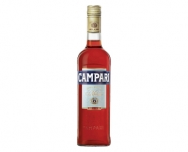 Campari® 8.88 €