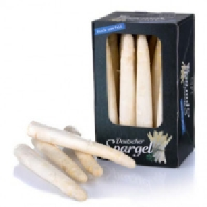 Deutscher Spargel 6.79 €