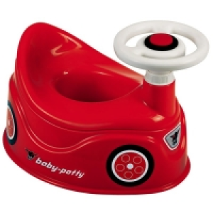 Baby Potty 14.99 €