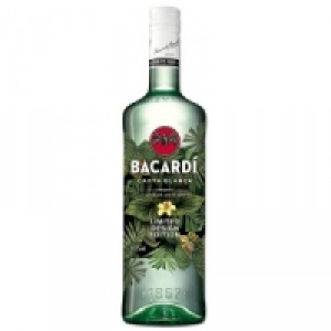 Carta Blanca 18.99 €