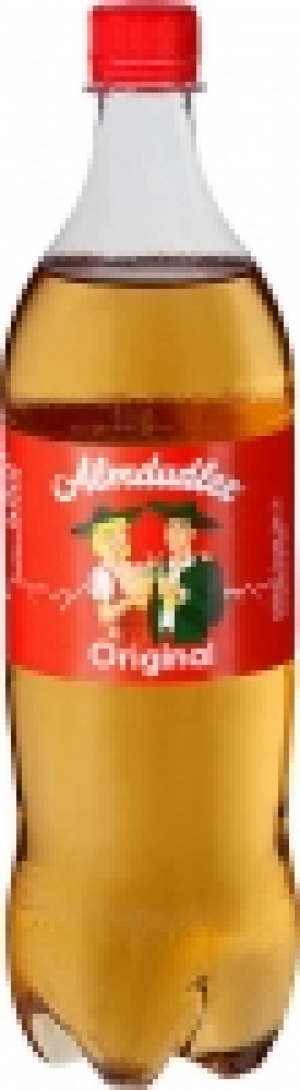 ALMDUDLER 0.99 €