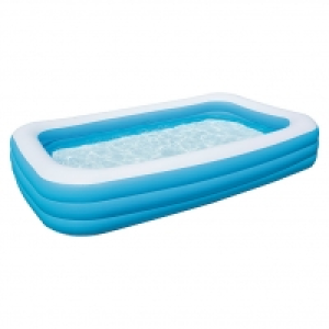 Family Pool 34.99 €