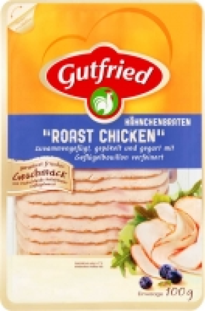 GUTFRIED 1.17 €