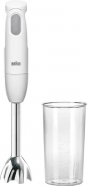 BRAUN 19.49 €