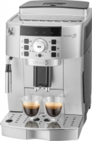 DELONGHI 291.46 €