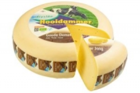 Gouda jung 1.29 €