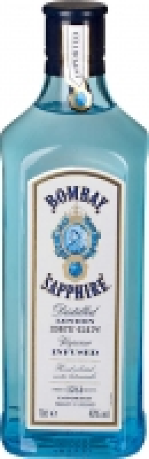 BOMBAY 16.56 €