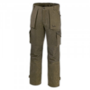 Jagd- und Freizeithose 19.99 €