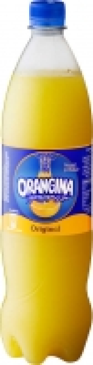 ORANGINA 1.25 €