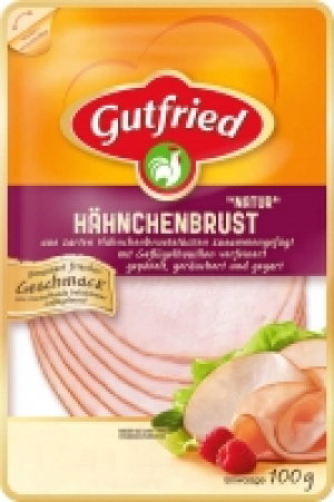 GUTFRIED 0.97 €