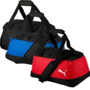 PUMA 17.54 €