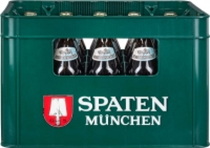 SPATEN 13.60 €