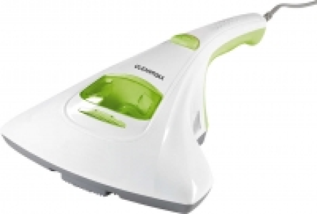 CLEANMAXX 38.99 €