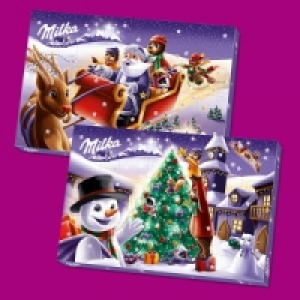 Adventskalender 4.44 €