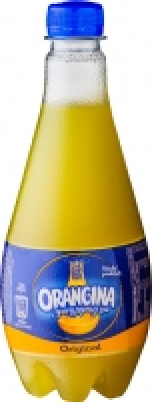 ORANGINA 0.96 €