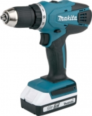 MAKITA 219.00 €