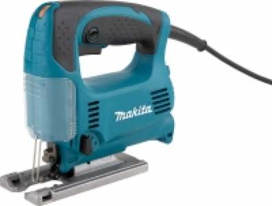 MAKITA 99.90 €