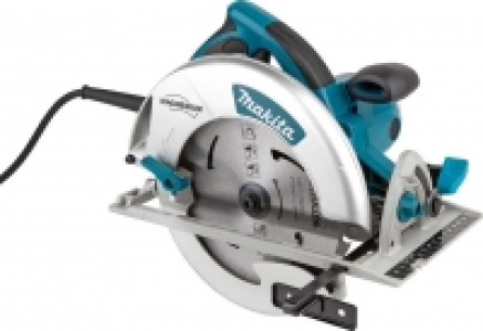 MAKITA 189.90 €