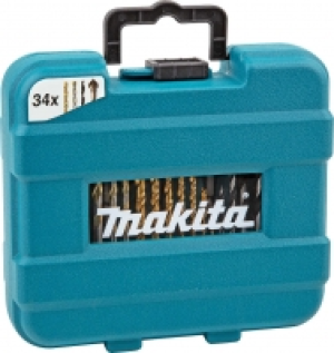 MAKITA 25.99 €