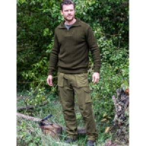 Jagd- und Freizeithose 19.48 €