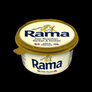 Rama Original 0.74 €