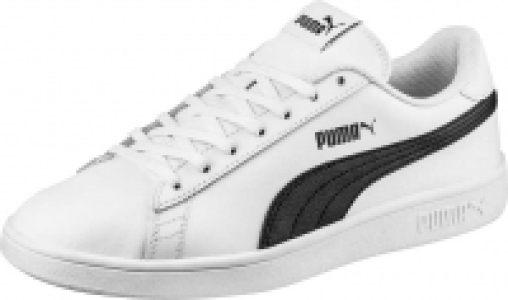 PUMA 38.98 €