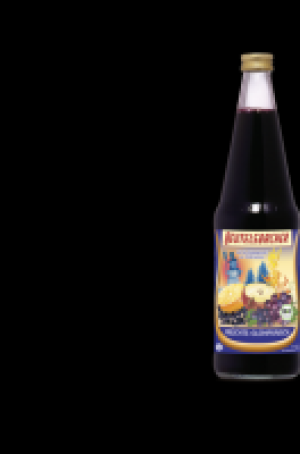 Früchte-Glühpunsch 2.77 €