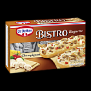 Dr. Oetker Bistro Baguette 1.00 €