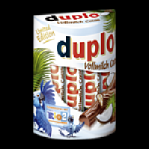 Duplo 1.49 €