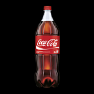 Coca-Cola 1.11 €