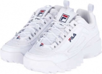 FILA 73.10 €