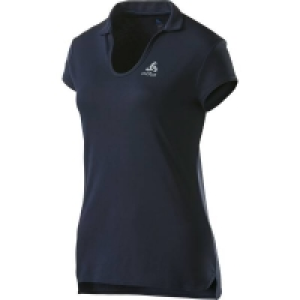 ODLO Damen Polo KUMANO LIGHT 49.99 €