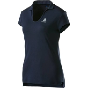 ODLO Damen Polo KUMANO LIGHT 32.49 €