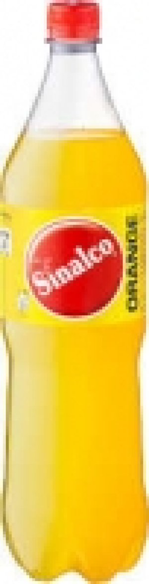 SINALCO 0.63 €