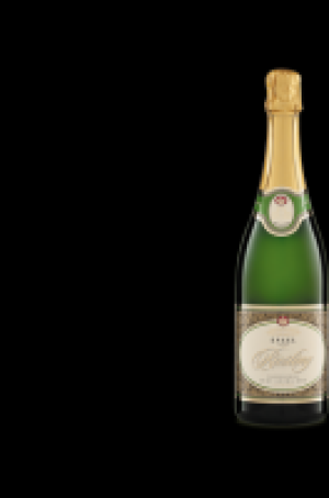 Riesling Sekt Extra Dry 8.97 €