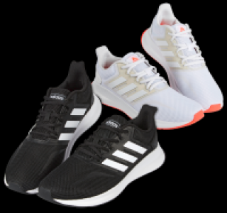 ADIDAS Sportschuhe 35.00 €