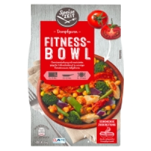 la finesse Fitness-Bowl 400 g